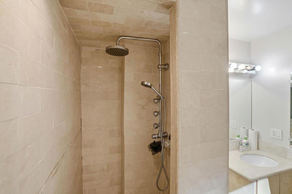 26 Big Tree Road Property Photo 30