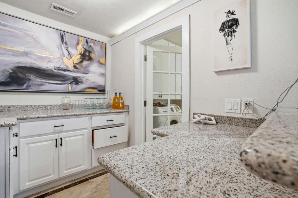 26 Big Tree Road Property Photo 32