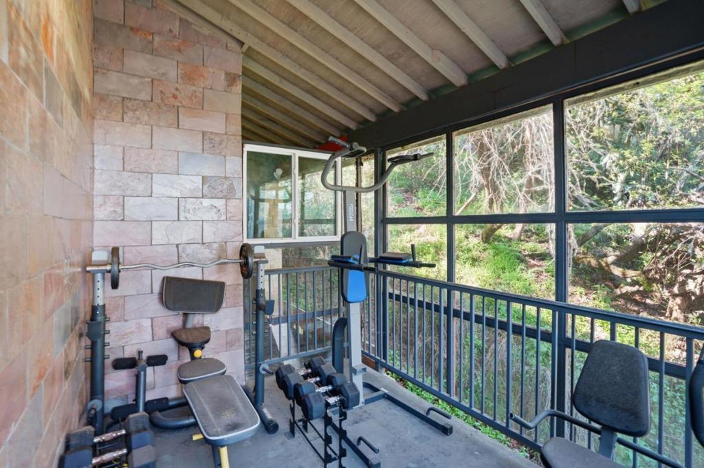 26 Big Tree Road Property Photo 34