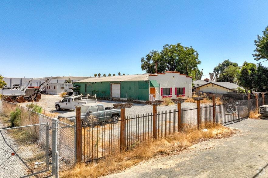 6380 Monterey Road Property Photo 1