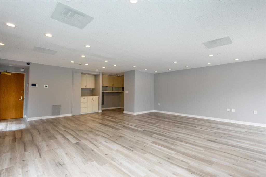 345 Lorton Avenue 304 Property Photo 12