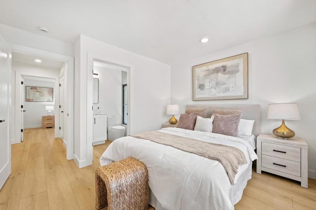 882 S Almaden Avenue 2 Property Photo 14