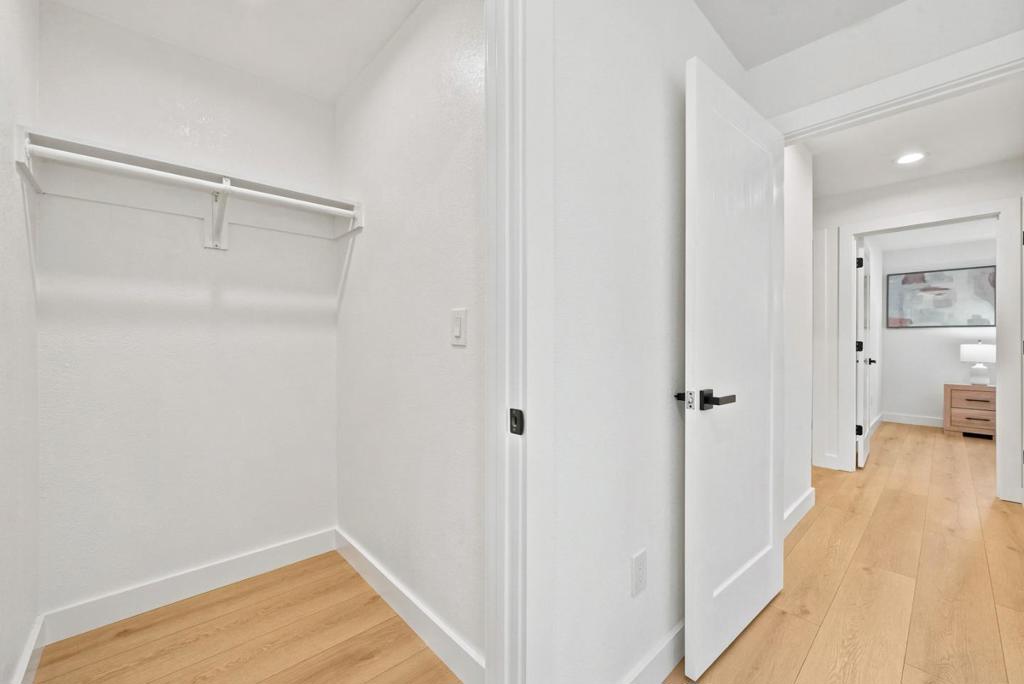882 S Almaden Avenue 2 Property Photo 15