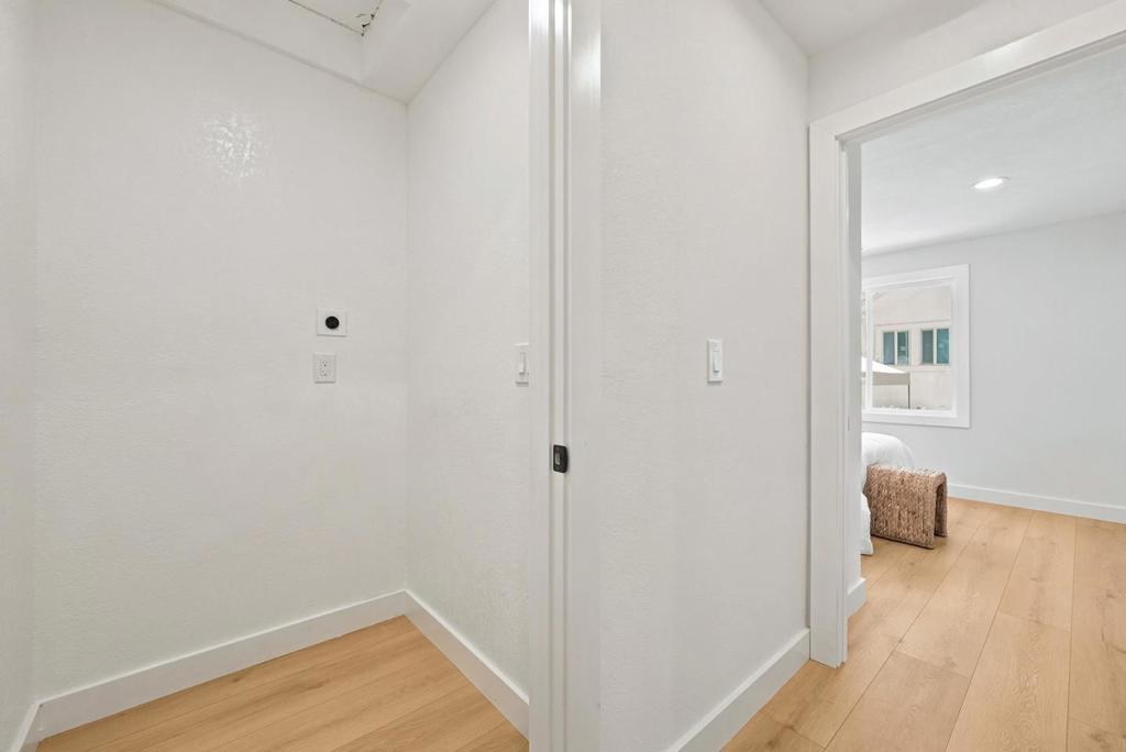 882 S Almaden Avenue 2 Property Photo 17
