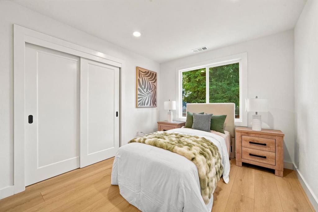 882 S Almaden Avenue 2 Property Photo 20