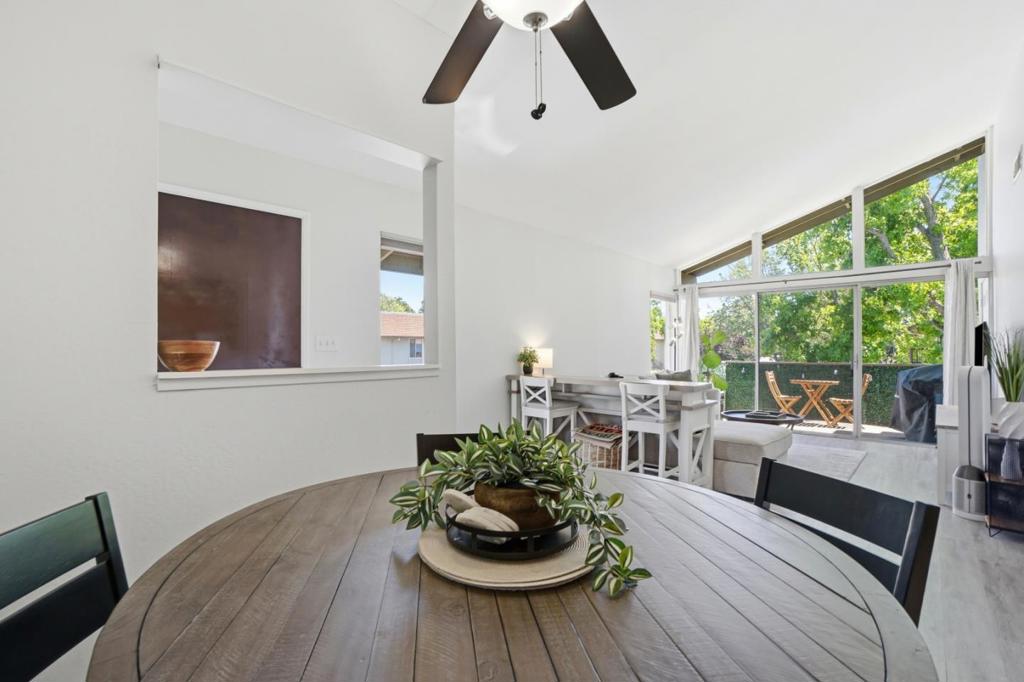 55 Massolo Drive H Property Photo 13