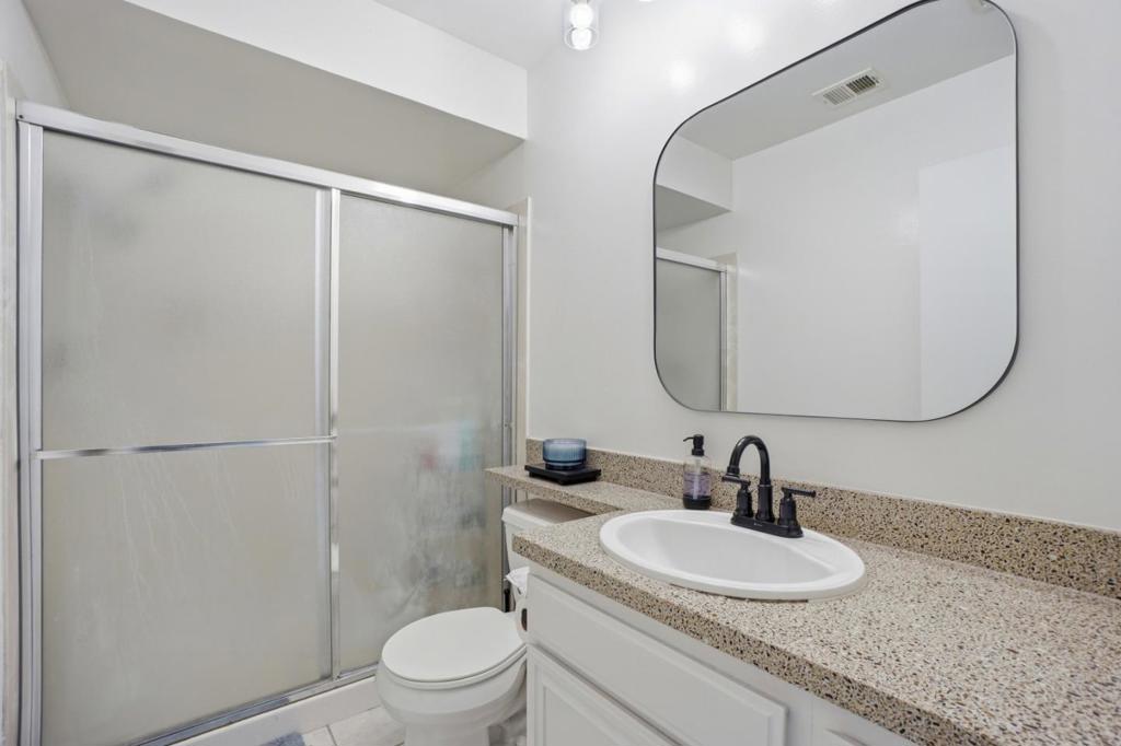 55 Massolo Drive H Property Photo 23