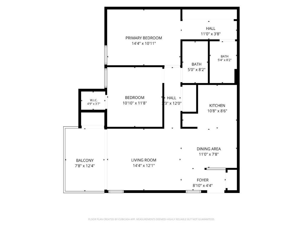 55 Massolo Drive H Property Photo 43