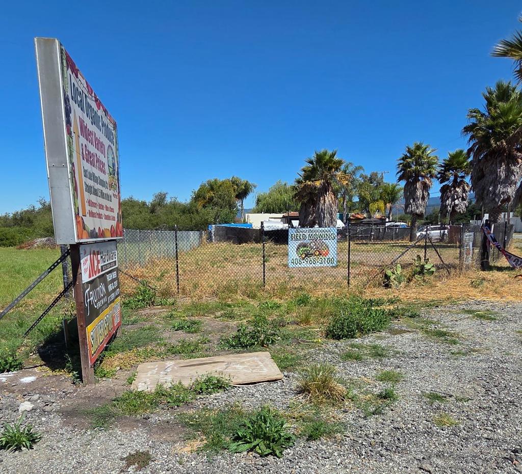 0 152 Casserly Property Photo 3