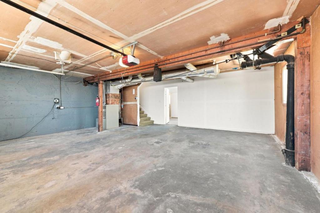 1284 Encina Drive Property Photo 40