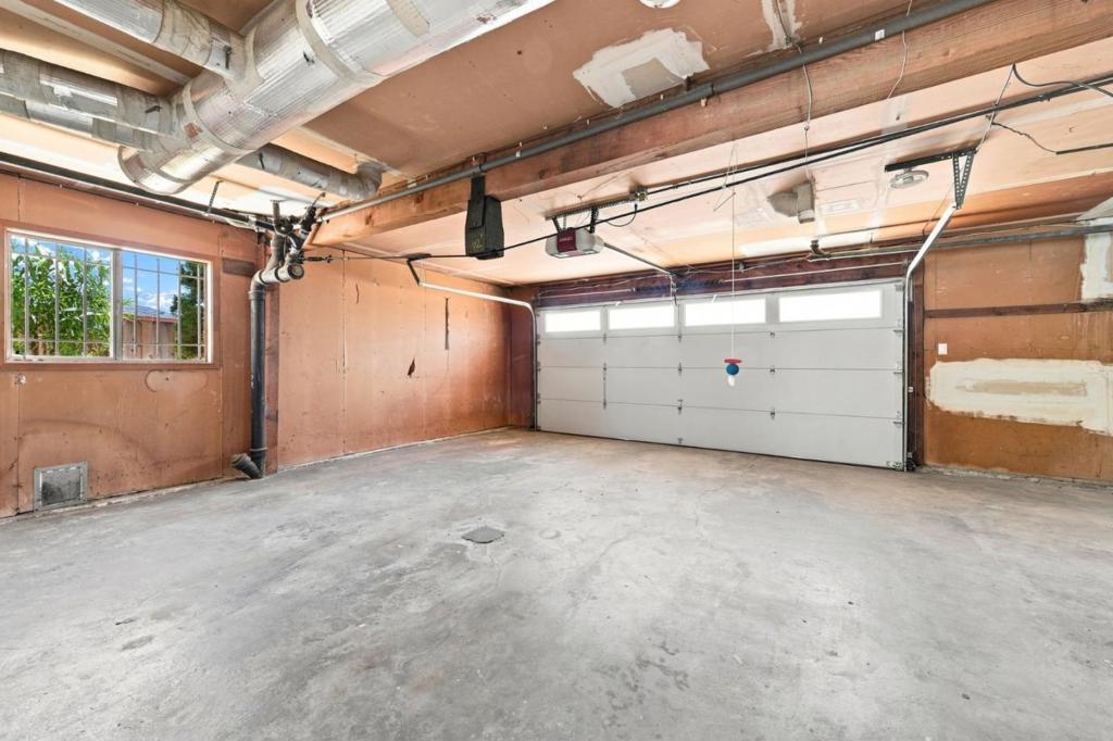 1284 Encina Drive Property Photo 41