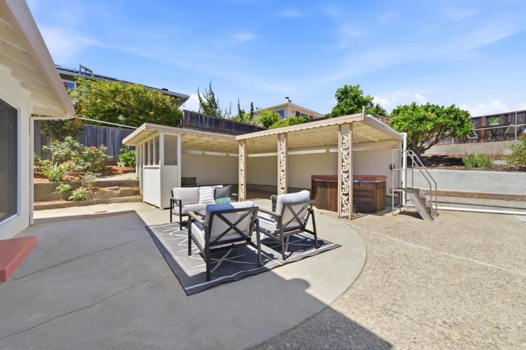 1284 Encina Drive Property Photo 42