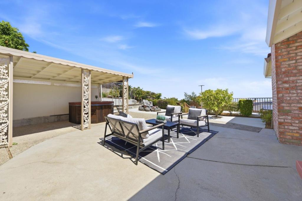 1284 Encina Drive Property Photo 44