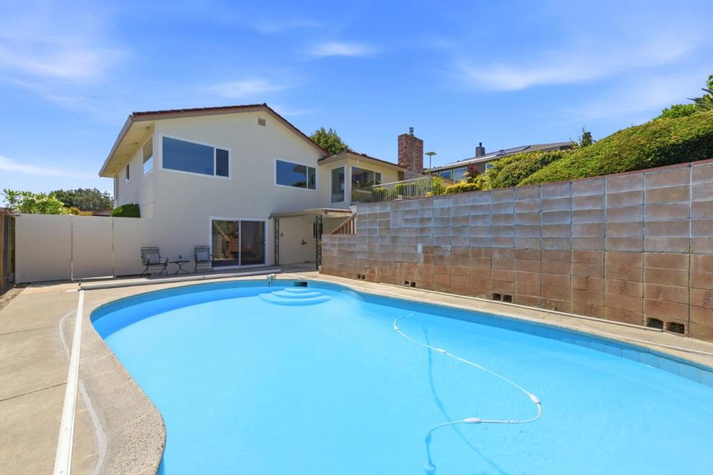 1284 Encina Drive Property Photo 47