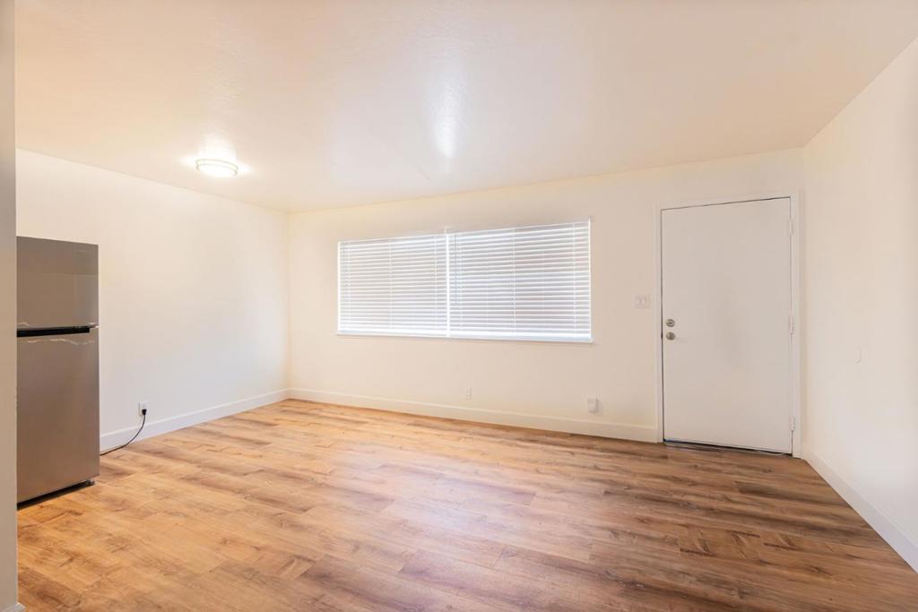 729 Forestdale Avenue Property Photo 6