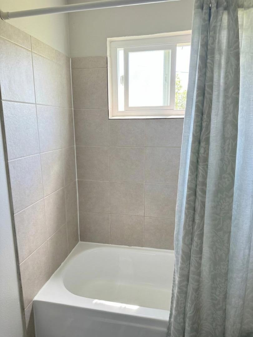 729 Forestdale Avenue Property Photo 10