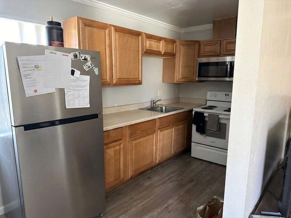 729 Forestdale Avenue Property Photo 13