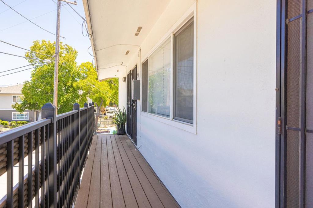 729 Forestdale Avenue Property Photo 18