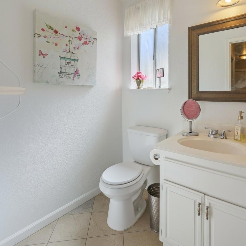 8052 Omega Way Property Photo 2