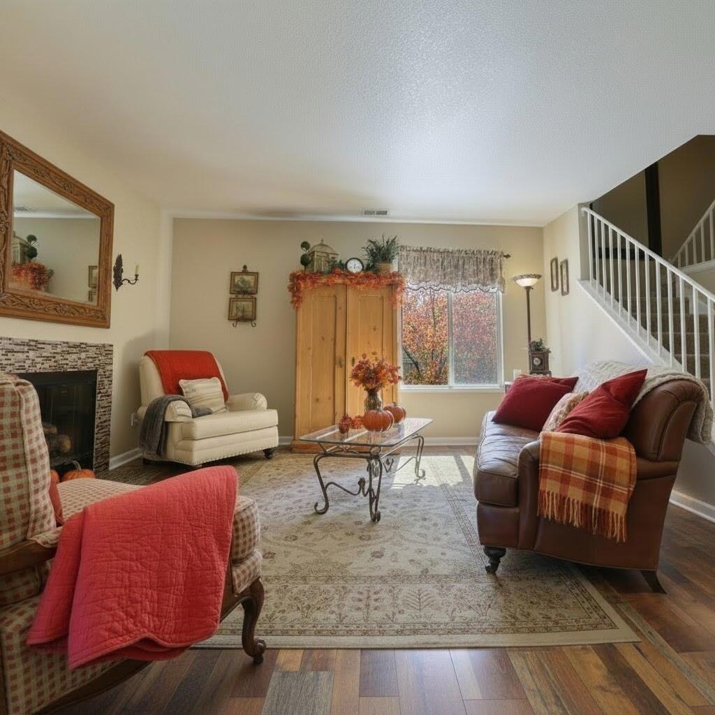 8052 Omega Way Property Photo 3