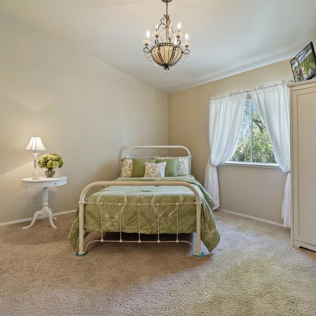 8052 Omega Way Property Photo 4