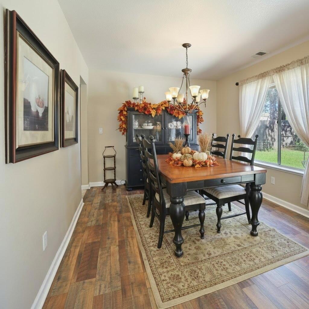 8052 Omega Way Property Photo 6