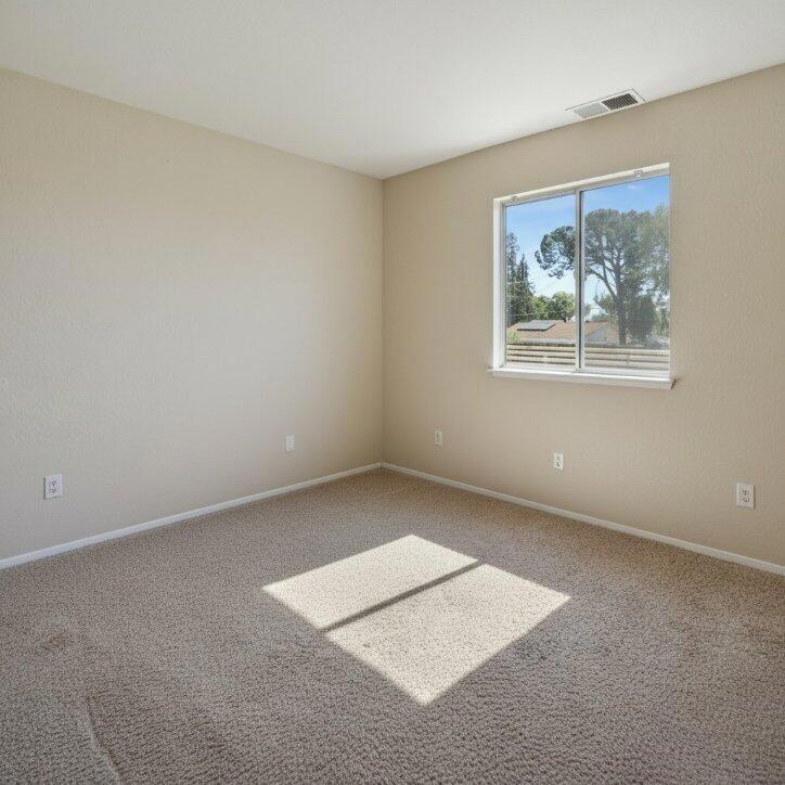8052 Omega Way Property Photo 7