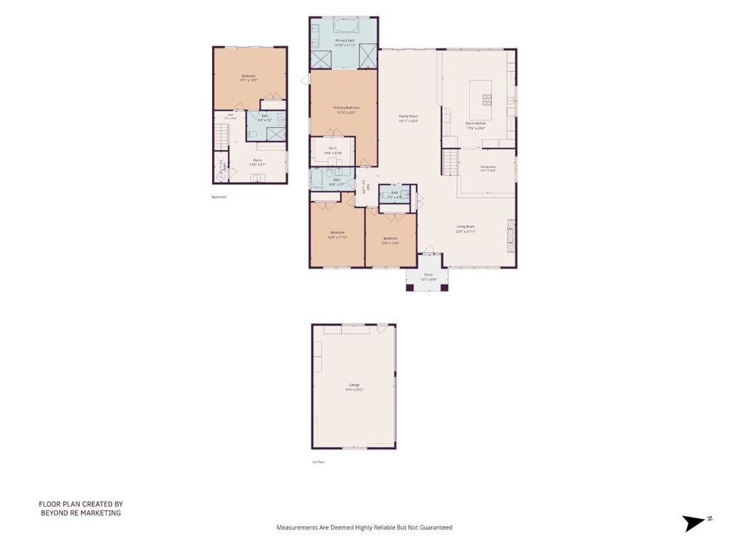 15477 One Oak Lane Property Photo 60