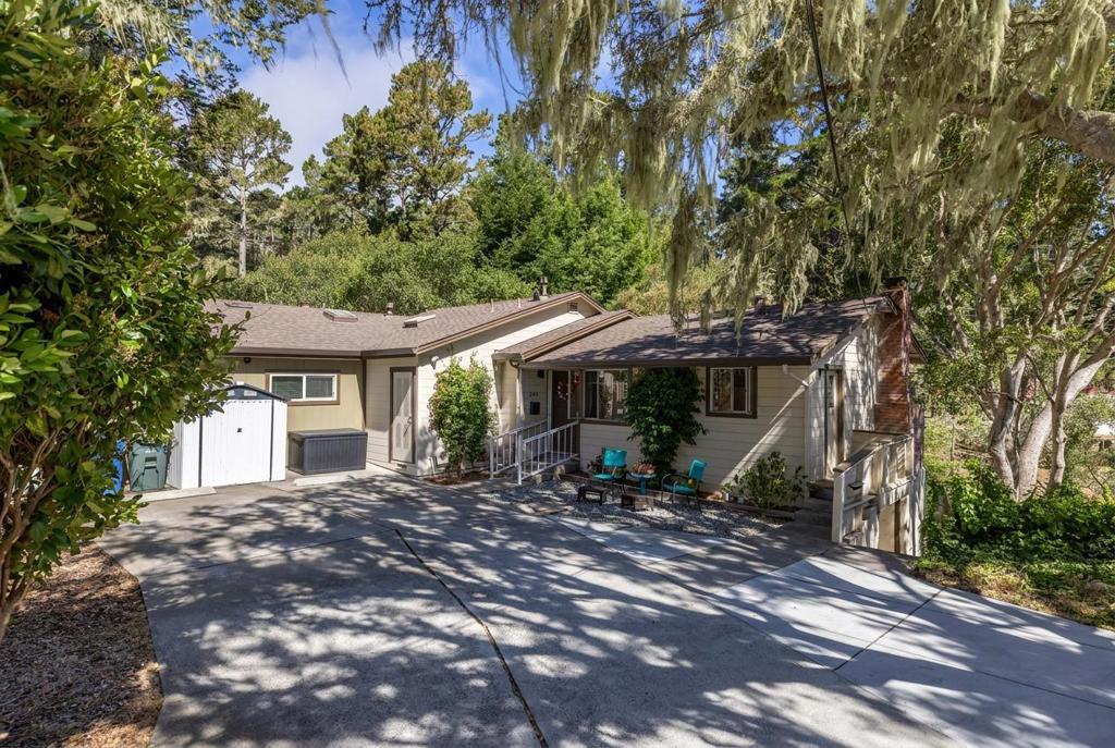 244 Mar Vista Drive Property Photo 1