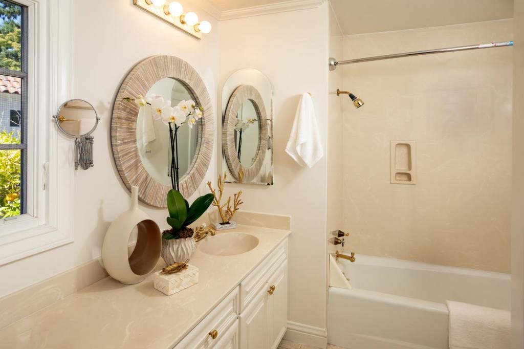 320 Arlington Way Property Photo 16