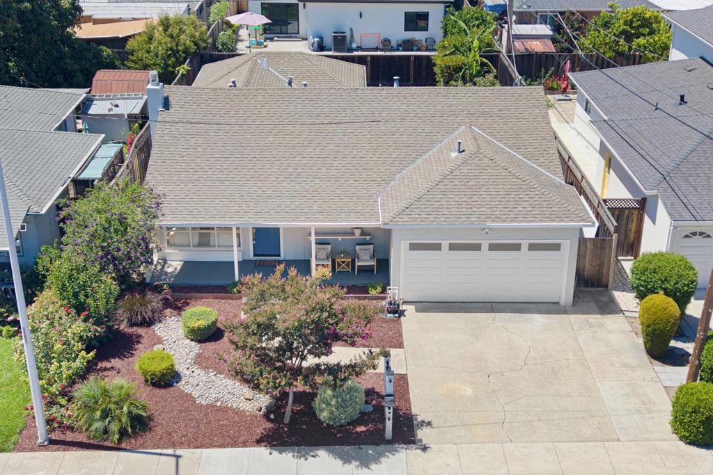 646 Bucher Avenue Property Photo 2