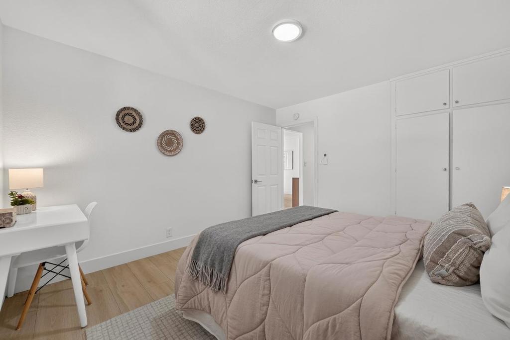 646 Bucher Avenue Property Photo 30
