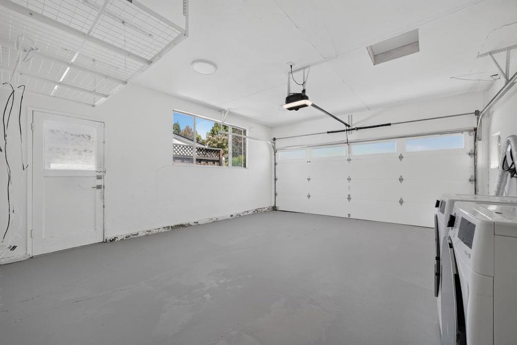 646 Bucher Avenue Property Photo 33