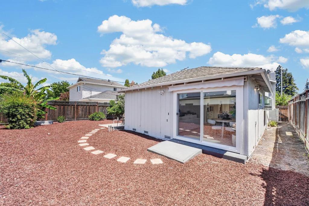 646 Bucher Avenue Property Photo 37