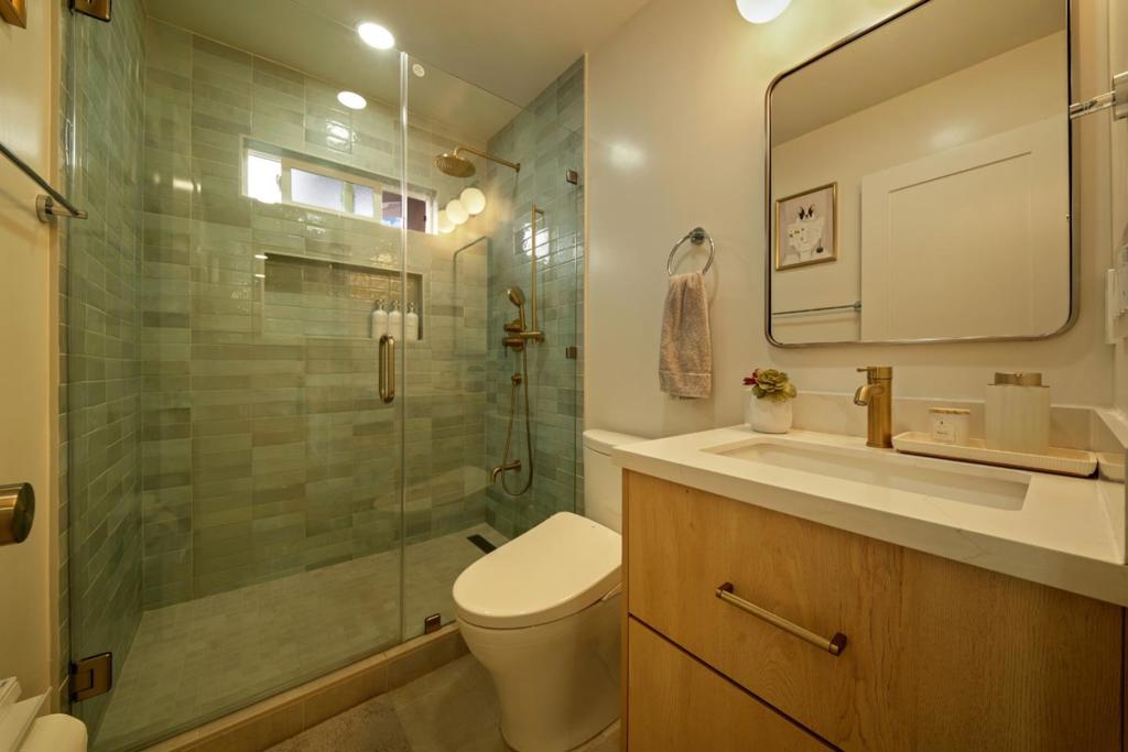 4833 Claremont Park Court Property Photo 28