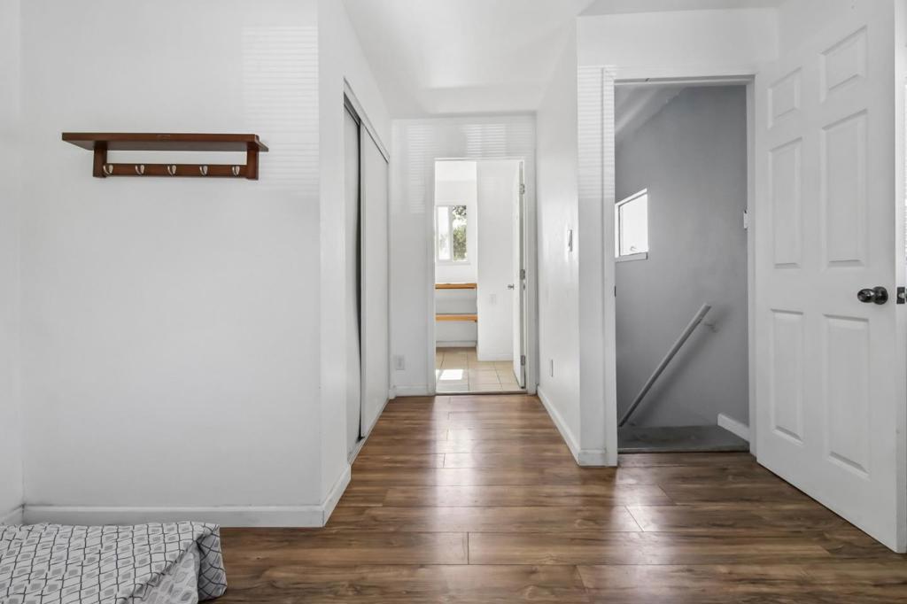 10081 Kenilworth Way Property Photo 14