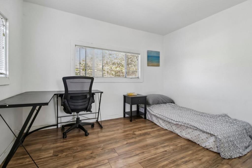 10081 Kenilworth Way Property Photo 22