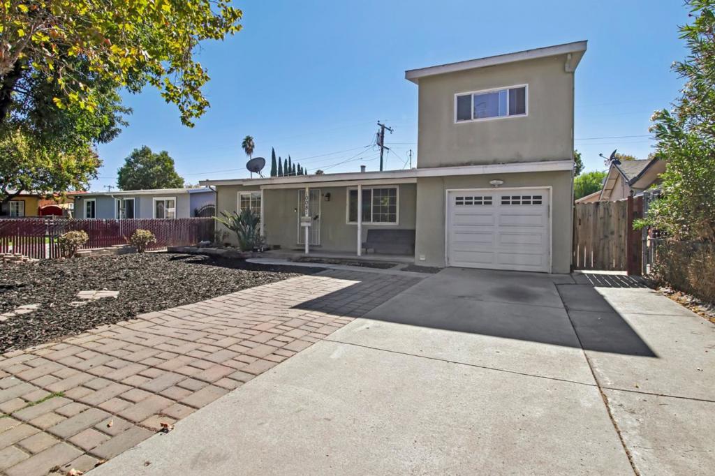 10081 Kenilworth Way Property Photo 34