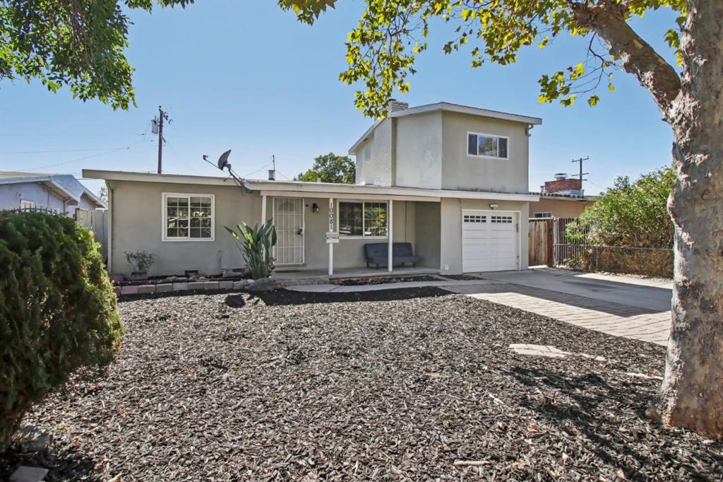 10081 Kenilworth Way Property Photo 35