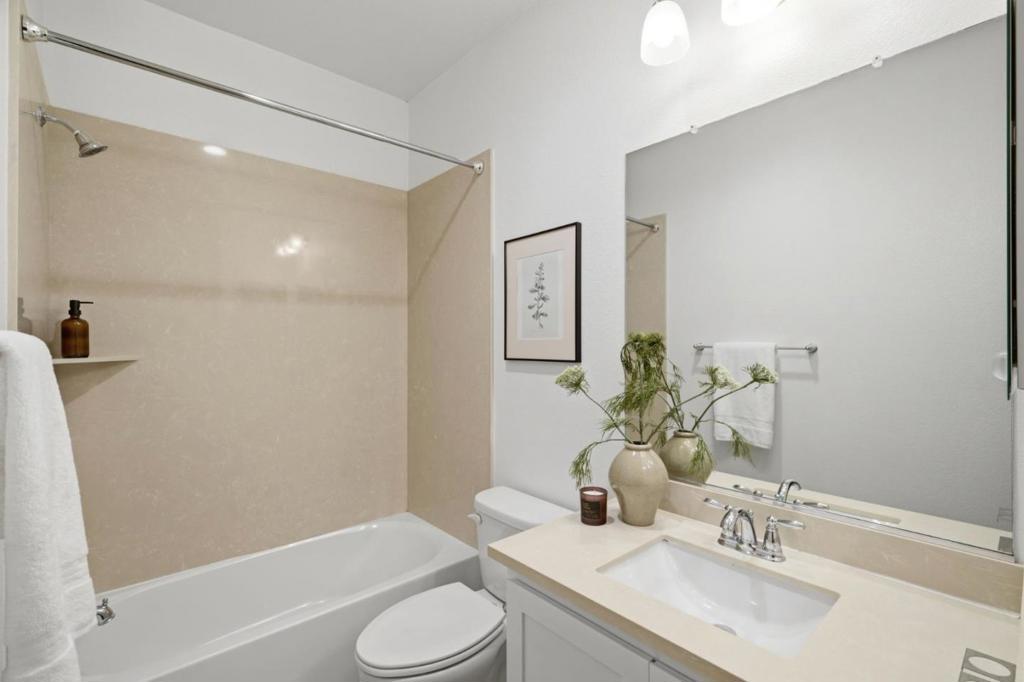 113 Lemmon Terrace Property Photo 36