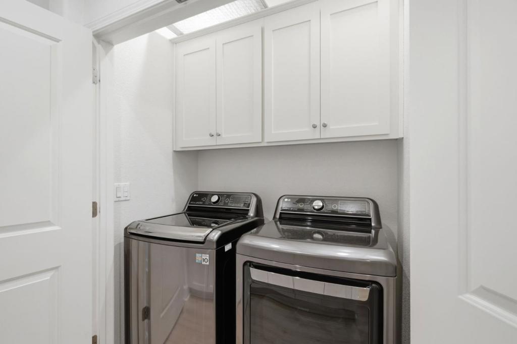 113 Lemmon Terrace Property Photo 37