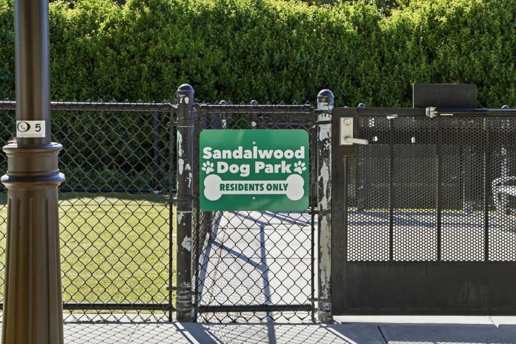 113 Lemmon Terrace Property Photo 50