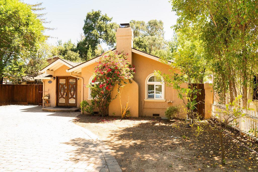 14120 Alta Vista Avenue Property Photo 1