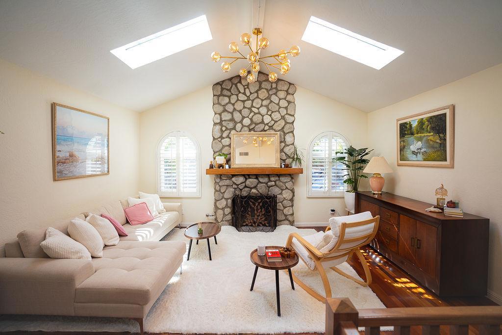 14120 Alta Vista Avenue Property Photo 4