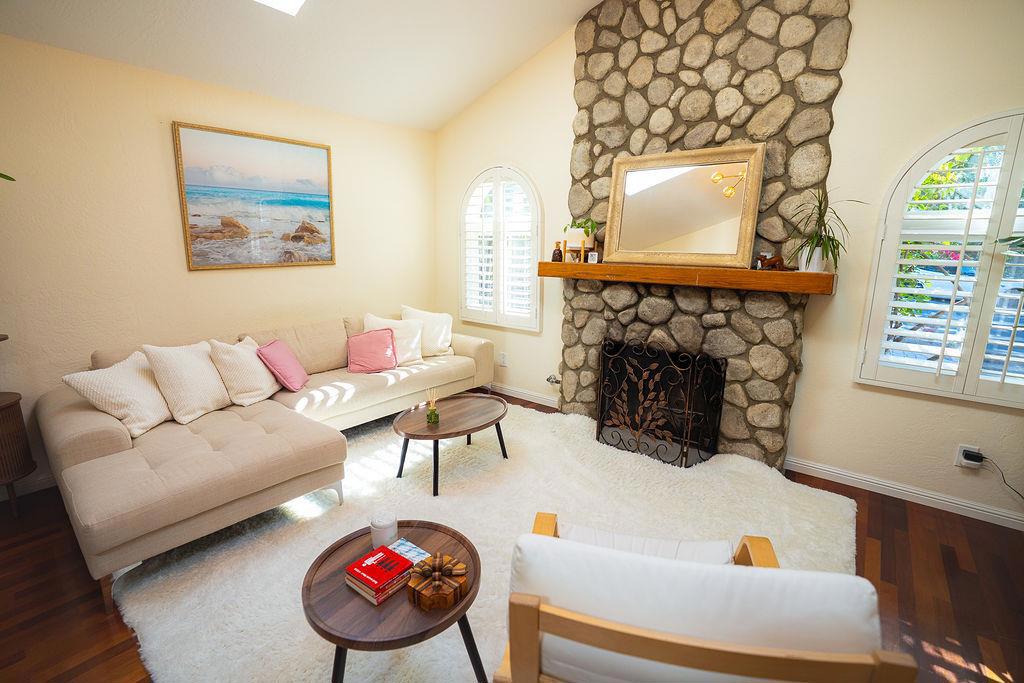 14120 Alta Vista Avenue Property Photo 6