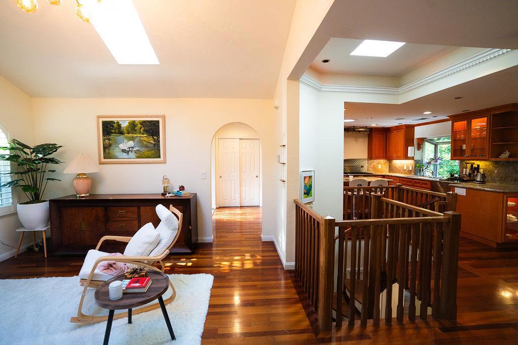 14120 Alta Vista Avenue Property Photo 7