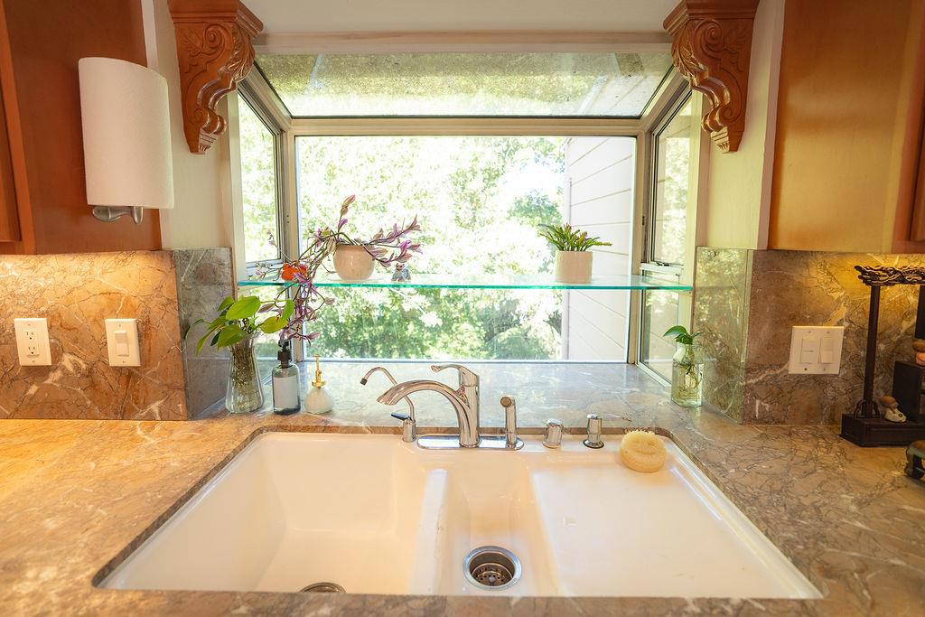 14120 Alta Vista Avenue Property Photo 8