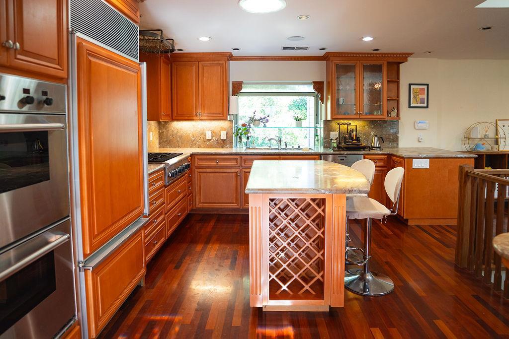 14120 Alta Vista Avenue Property Photo 10