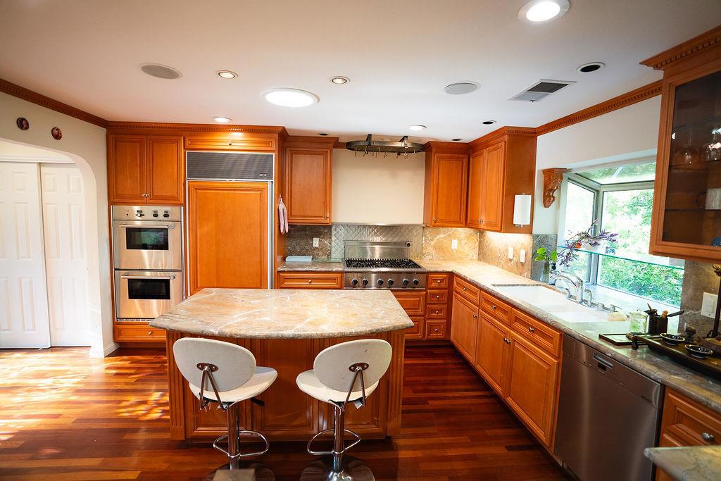 14120 Alta Vista Avenue Property Photo 11