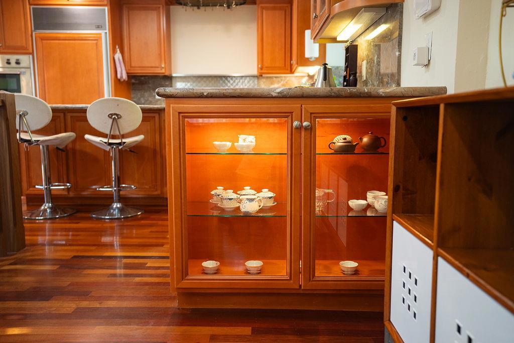 14120 Alta Vista Avenue Property Photo 12